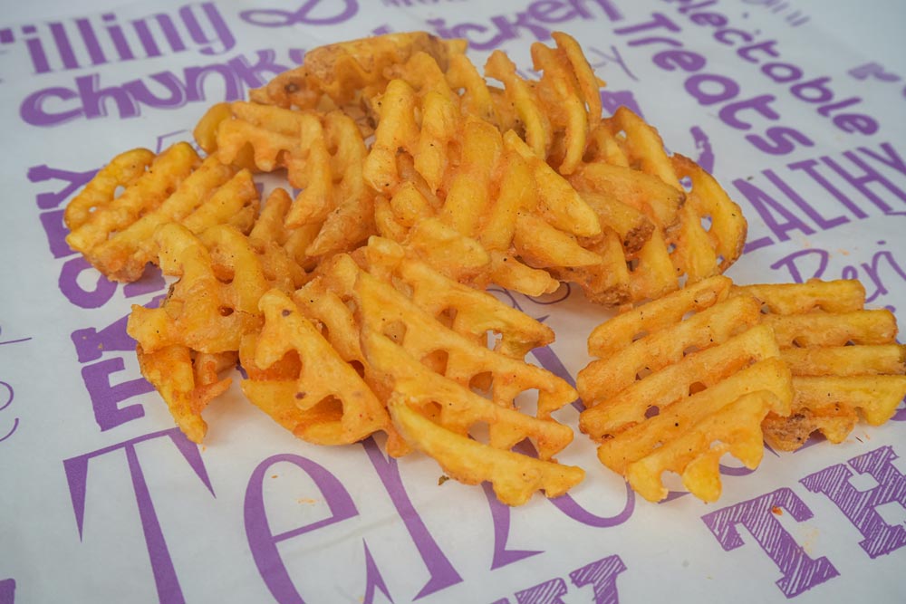 chuncky-chicken-food